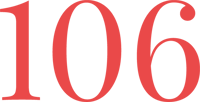 106-r