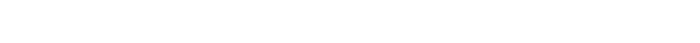 260317_Prosper-IncomeTaxProblem_txt-residencyreality2