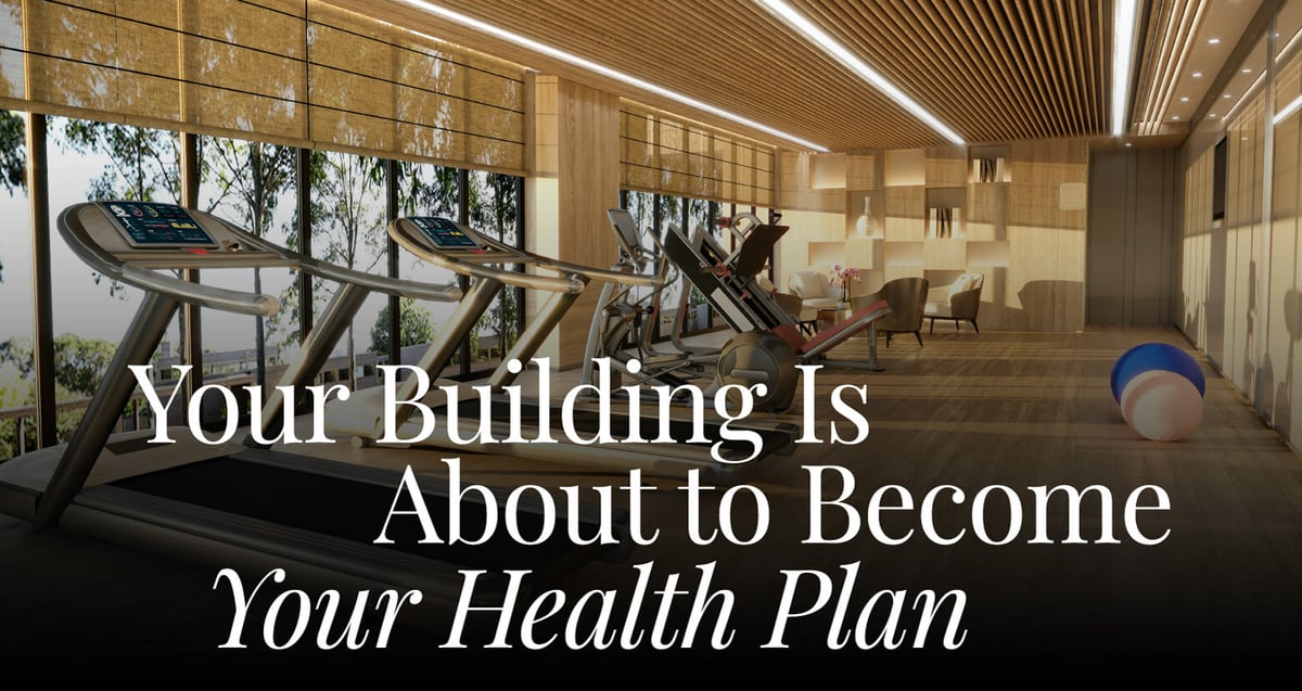 260721_RealEstate-Wellness-MI-CORE-hero
