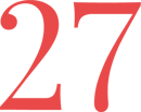277-r