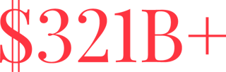 321b-r