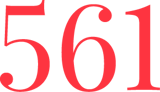 561-r