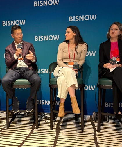 Jay-BisNow4