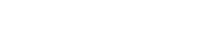 txt-TheData@2x