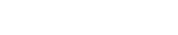 txt-building-beyond@2x