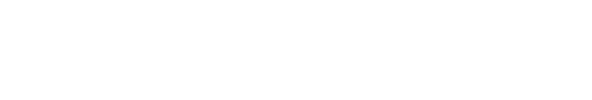 txt-buildwithus