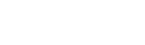 txt-bythenumbers@2x