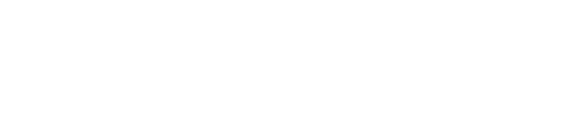 txt-datadriven@2x