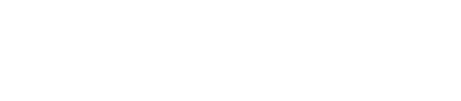 txt-operating-principles-5