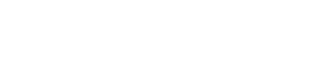 watch-spotify