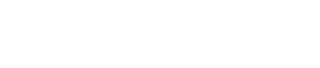 watch-youtube
