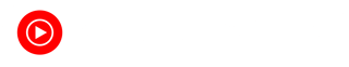 watch-youtube2