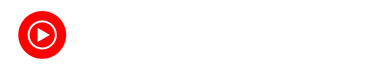 watch-youtube2