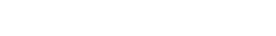 whereglobalcapitalisgoing